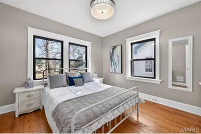 7622 Springdale Drive, Pasadena Park, MO 63121 - Photo 26