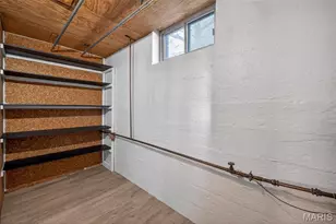 7622 Springdale Dr, Pasadena Park, MO 63121 - Photo 50