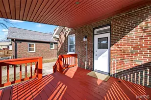 7622 Springdale Dr, Pasadena Park, MO 63121 - Photo 52