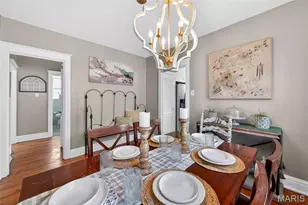 7622 Springdale Dr, Pasadena Park, MO 63121 - Photo 20