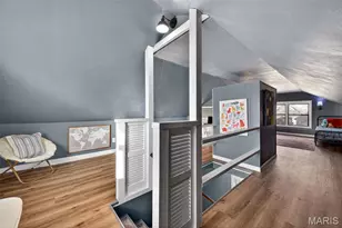 7622 Springdale Dr, Pasadena Park, MO 63121 - Photo 34