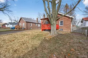 7622 Springdale Dr, Pasadena Park, MO 63121 - Photo 58