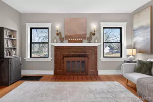 7622 Springdale Dr, Pasadena Park, MO 63121 - Photo 12