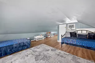 7622 Springdale Dr, Pasadena Park, MO 63121 - Photo 40