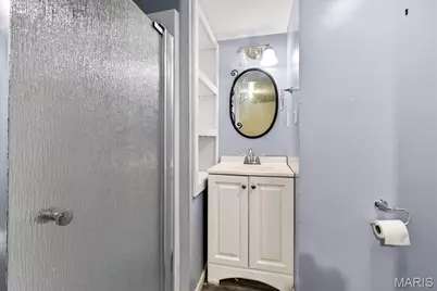 518 Fox Crest Drive, Hazelwood, MO 63042 - Photo 24