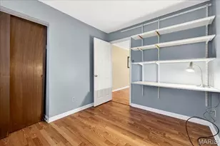 518 Fox Crest Dr, Hazelwood, MO 63042 - Photo 18