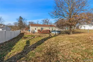 402 Wallach Dr, Eureka, MO 63025 - Photo 22