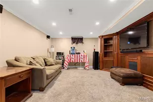 402 Wallach Dr, Eureka, MO 63025 - Photo 16