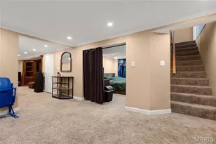 402 Wallach Dr, Eureka, MO 63025 - Photo 14