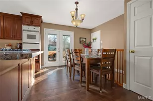 402 Wallach Dr, Eureka, MO 63025 - Photo 6