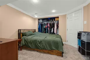 402 Wallach Dr, Eureka, MO 63025 - Photo 18