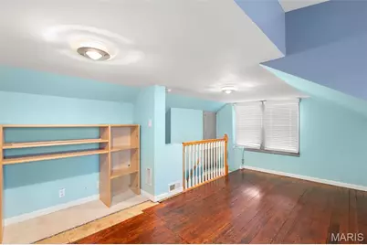 341 McLean Avenue, Washington, MO 63090 - Photo 22