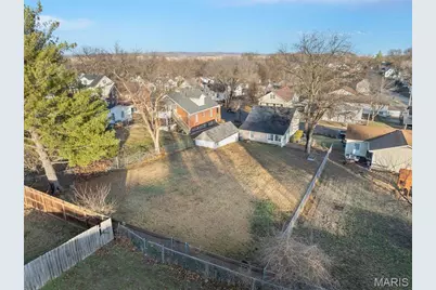 341 McLean Avenue, Washington, MO 63090 - Photo 28