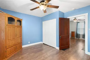 341 McLean Ave, Washington, MO 63090 - Photo 10