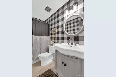 1210 Du Motier Drive, Ballwin, MO 63011 - Photo 38