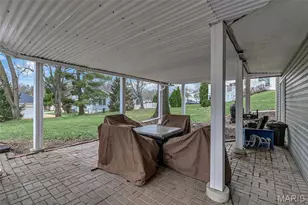 1210 Du Motier Dr, Ballwin, MO 63011 - Photo 52