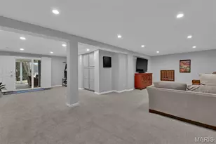 1210 Du Motier Dr, Ballwin, MO 63011 - Photo 44