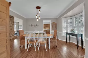 1210 Du Motier Dr, Ballwin, MO 63011 - Photo 6