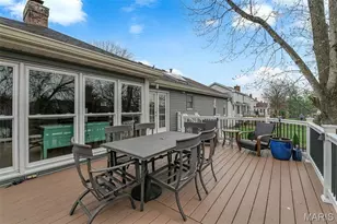 1210 Du Motier Dr, Ballwin, MO 63011 - Photo 26