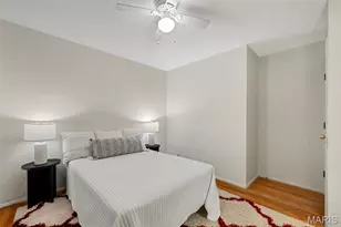 3560 Tremont Dr, Florissant, MO 63033 - Photo 34