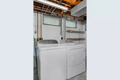 3560 Tremont Drive, Florissant, MO 63033 - Photo 48