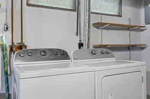 3560 Tremont Dr, Florissant, MO 63033 - Photo 48