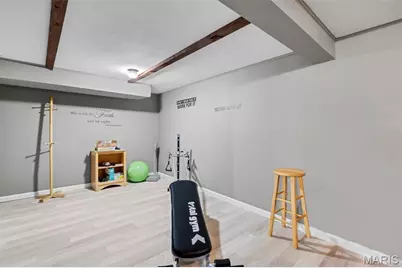 3560 Tremont Drive, Florissant, MO 63033 - Photo 46