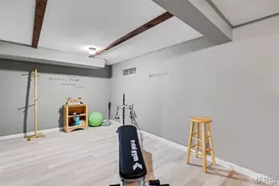 3560 Tremont Dr, Florissant, MO 63033 - Photo 46