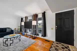 3560 Tremont Dr, Florissant, MO 63033 - Photo 10