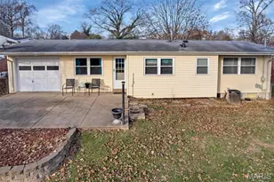 3560 Tremont Dr, Florissant, MO 63033 - Photo 52