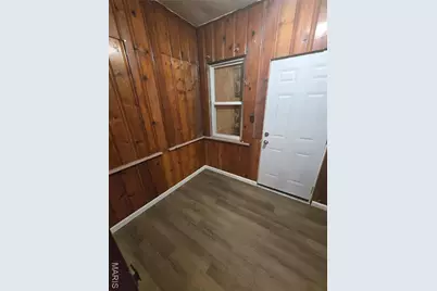 4549 S Compton Avenue, Saint Louis, MO 63111 - Photo 10