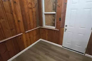 4549 S Compton Ave, Saint Louis, MO 63111 - Photo 10