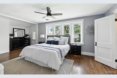 7443 Augusta Avenue, Saint Louis, MO 63121 - Photo 28