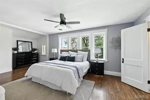 7443 Augusta Ave, Saint Louis, MO 63121 - Photo 28