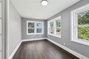 7443 Augusta Ave, Saint Louis, MO 63121 - Photo 18