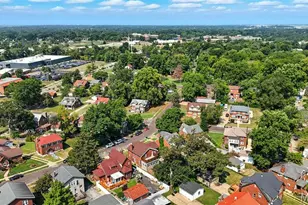 7443 Augusta Ave, Saint Louis, MO 63121 - Photo 40