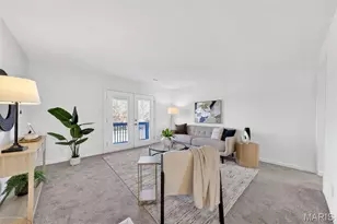 1832 Gascony Parc Dr, Lake Saint Louis, MO 63367 - Photo 4