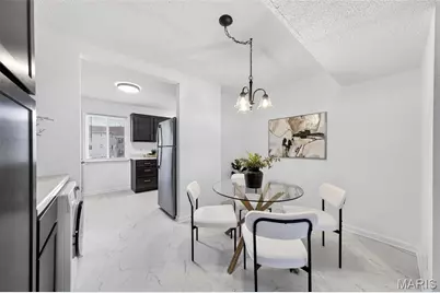 1832 Gascony Parc Drive #1832, Lake Saint Louis, MO 63367 - Photo 6