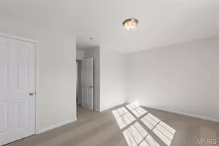 1605 Hurstborough Manor Dr, Hazelwood, MO 63042 - Photo 22