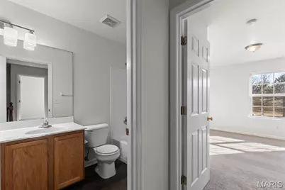 1605 Hurstborough Manor Drive, Hazelwood, MO 63042 - Photo 20