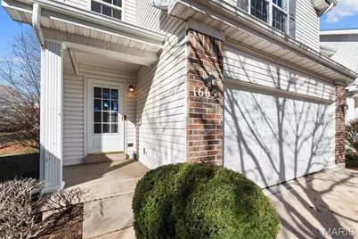 1605 Hurstborough Manor Drive, Hazelwood, MO 63042 - Photo 2