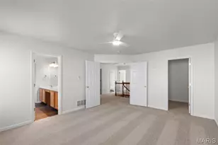 1605 Hurstborough Manor Dr, Hazelwood, MO 63042 - Photo 16