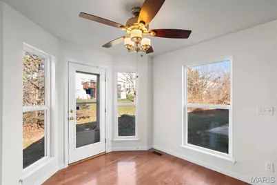 1605 Hurstborough Manor Drive, Hazelwood, MO 63042 - Photo 10