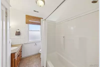 7209 Dorset Avenue, Saint Louis, MO 63130 - Photo 26