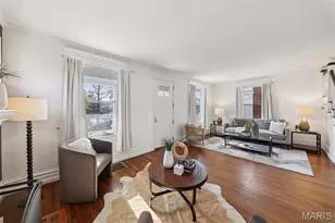 7209 Dorset Ave, Saint Louis, MO 63130 - Photo 10