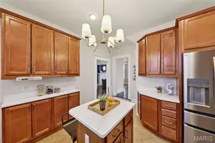 7209 Dorset Ave, Saint Louis, MO 63130 - Photo 18