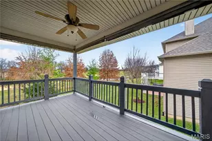 3014 Bear Ridge Dr, Wentzville, MO 63385 - Photo 28