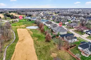 3014 Bear Ridge Dr, Wentzville, MO 63385 - Photo 4