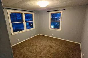 516 S 12th St, Bowling Green, MO 63334 - Photo 12