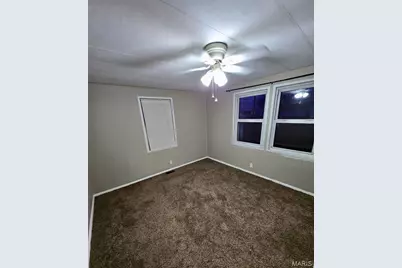 516 S 12th Street, Bowling Green, MO 63334 - Photo 14